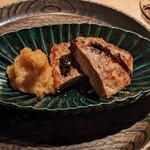 寿し おおはた - 