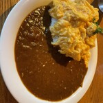 街の珈琲店 よこはま物語 - 