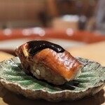 寿し おおはた - 