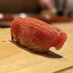 寿し おおはた - 