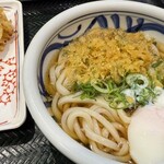 うまげな - 料理写真: