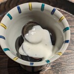 寿し おおはた - 