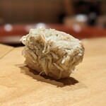 寿し おおはた - 