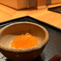同心町 和食 瑞 - 