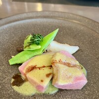 Jose Luis Karuizawa - 