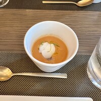 Jose Luis Karuizawa - 