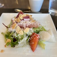 Jose Luis Karuizawa - 