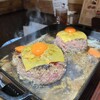焼肉こじま 離れ 針中野