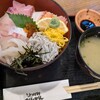 浜料理がんがん