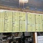 惣菜・やきとり・弁当 けいゆー - 