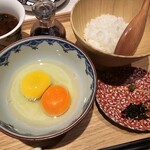 焼鳥 にしき - 