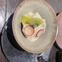 源MOTO - 