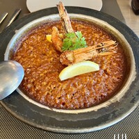 Jose Luis Karuizawa - 