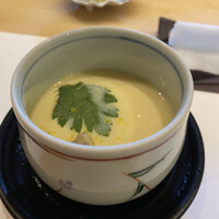 鮨 かず矢 - 