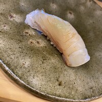 鮨 かず矢 - 