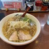 ラーメンむねちゃん