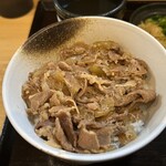 さぬき麺道 - 