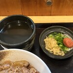 さぬき麺道 - 