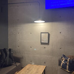 SOT COFFEE ROASTER - 