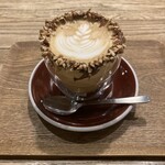 SOT COFFEE ROASTER - 