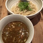 日本橋 製麺庵 なな蓮 - 