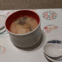 銀座治作 - 