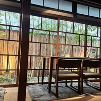 風凛 - 