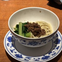 老四川 飄香小院 - 