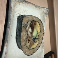 匠 すし昂 - 