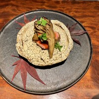 中土 - 