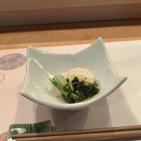 風凛 - 