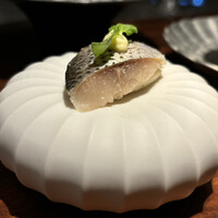 中土 - 