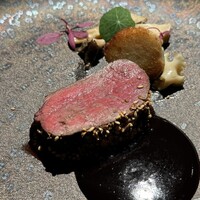 Yabu Distillery Restaurant 養父蒸溜所 - 