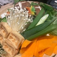 近江牛専門店 近江かど萬 - 