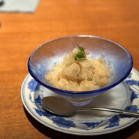 老四川 飄香小院 - 