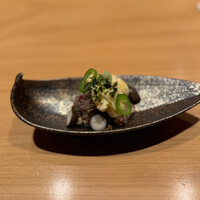 華丸吉日 - 