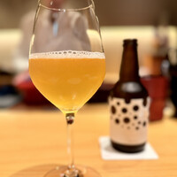 華丸吉日 - 