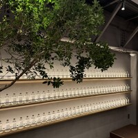 Yabu Distillery Restaurant 養父蒸溜所 - 