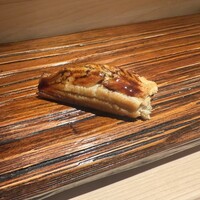 匠 すし昂 - 