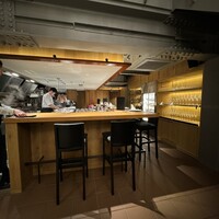 Yabu Distillery Restaurant 養父蒸溜所 - 