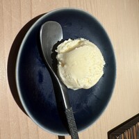 匠 すし昂 - 