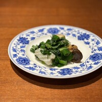 老四川 飄香小院 - 