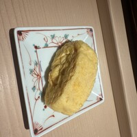 匠 すし昂 - 
