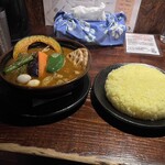 ラマイ 札幌北33条店 - 