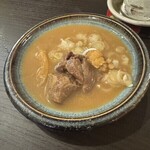 ささ．たにぐちや - 