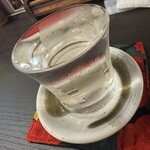 ささ．たにぐちや - 