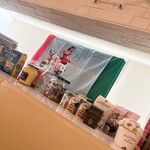 ダ チェンチノ - 