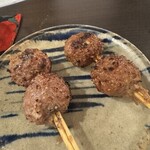 ささ．たにぐちや - 