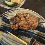 ささ．たにぐちや - 