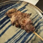 ささ．たにぐちや - 